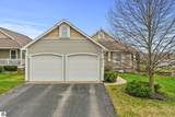 2570 Crown Drive - Photo 4