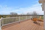 2570 Crown Drive - Photo 36