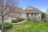 2570 Crown Drive - Photo 6