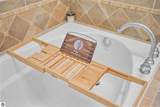 2570 Crown Drive - Photo 9