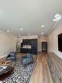 215 River Street - Photo 20