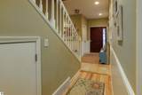 7753 Woodland Drive - Photo 15