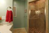 7753 Woodland Drive - Photo 28