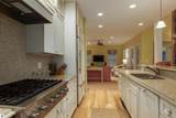 7753 Woodland Drive - Photo 49