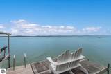 0000 Torch Lake Drive,Nw - Photo 10