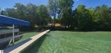 0000 Torch Lake Drive,Nw - Photo 14
