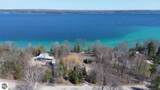 0000 Torch Lake Drive,Nw - Photo 4