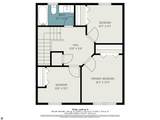 188 Thrive Boulevard - Photo 27