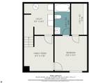 188 Thrive Boulevard - Photo 28