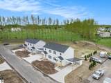 188 Thrive Boulevard - Photo 29