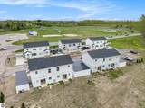 188 Thrive Boulevard - Photo 30