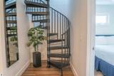 138 Gillis Street - Photo 12