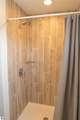 138 Gillis Street - Photo 13