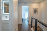 138 Gillis Street - Photo 18