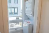 138 Gillis Street - Photo 7