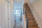 138 Gillis Street - Photo 9