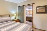 4126 Meadow Lane - Photo 10