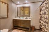 4126 Meadow Lane - Photo 11