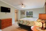 4126 Meadow Lane - Photo 12