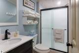 4126 Meadow Lane - Photo 13