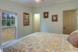 4126 Meadow Lane - Photo 14