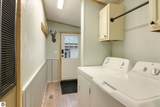 4126 Meadow Lane - Photo 15