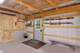 4126 Meadow Lane - Photo 18