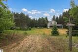 4126 Meadow Lane - Photo 19