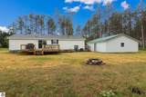 4126 Meadow Lane - Photo 2