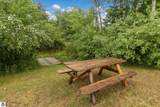 4126 Meadow Lane - Photo 20
