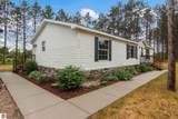 4126 Meadow Lane - Photo 3