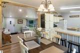4126 Meadow Lane - Photo 5