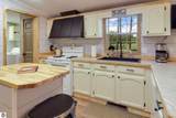 4126 Meadow Lane - Photo 6