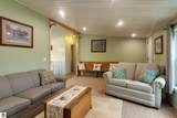 4126 Meadow Lane - Photo 7