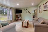 4126 Meadow Lane - Photo 8