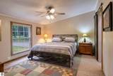 4126 Meadow Lane - Photo 9