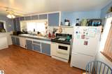5883 Lake Lane - Photo 36