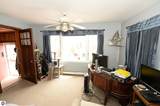 5883 Lake Lane - Photo 39