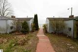 5883 Lake Lane - Photo 55
