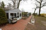 5883 Lake Lane - Photo 56