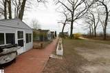 5883 Lake Lane - Photo 57