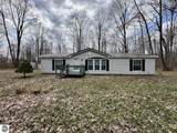4049 Musser Road - Photo 2