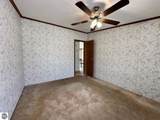4049 Musser Road - Photo 25