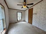 4049 Musser Road - Photo 29