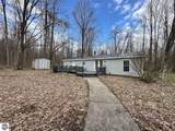 4049 Musser Road - Photo 43