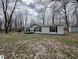 4049 Musser Road - Photo 46