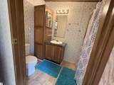 3072 Gonder Road - Photo 24