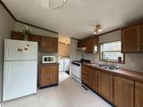 3072 Gonder Road - Photo 25