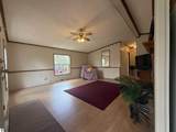 3072 Gonder Road - Photo 27