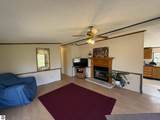 3072 Gonder Road - Photo 8